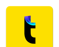Timebooklogo图