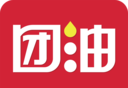 团油logo图