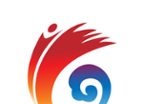 云岭先锋logo图