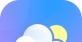 即刻天气logo图