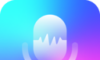 分身变声器logo图