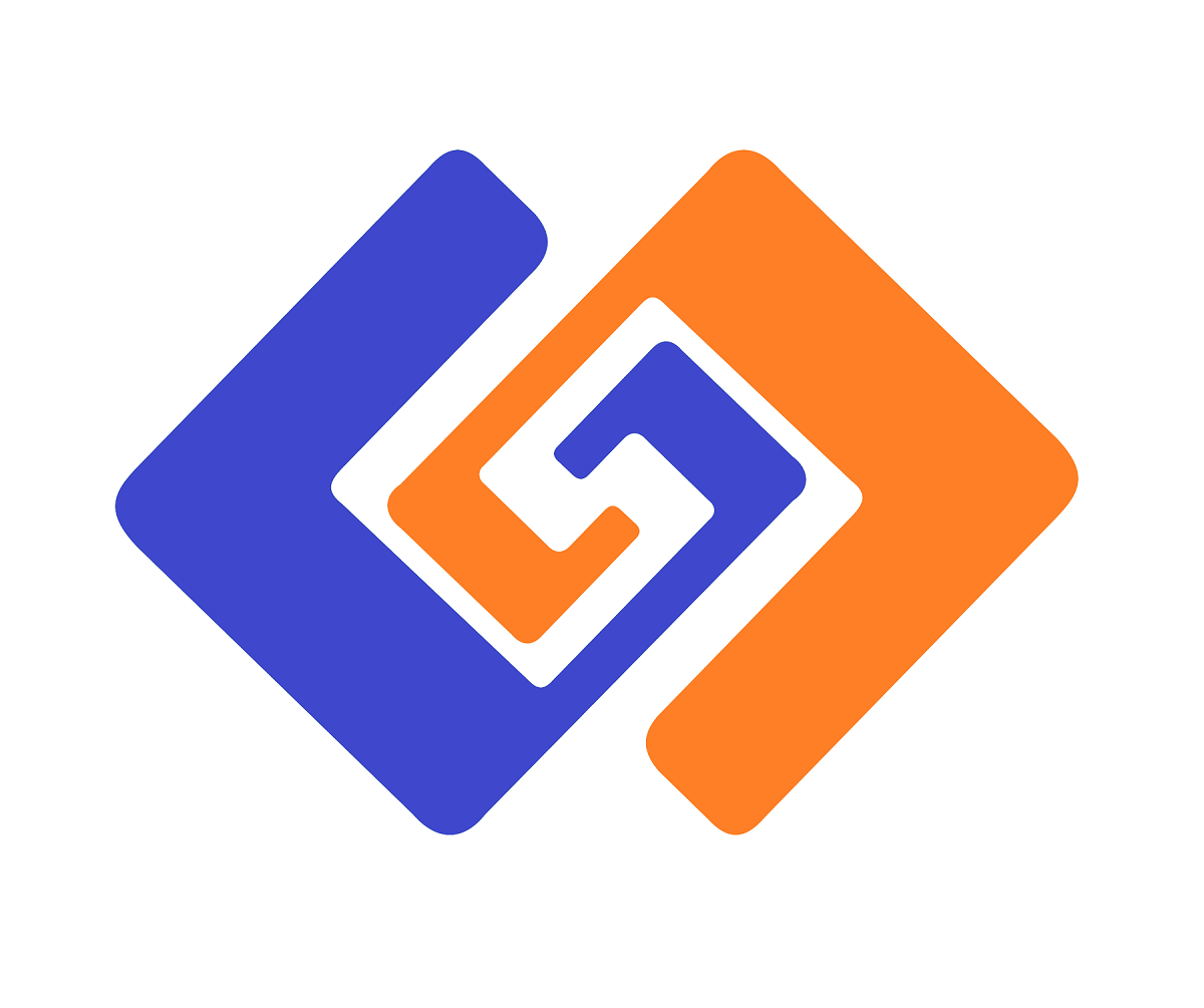 乖乖同城logo图