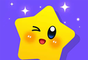 星夜语音logo图