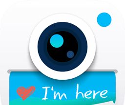 水印相机最新版本下载2021免费logo图