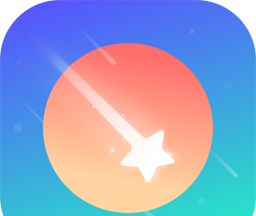 飞星天气logo图