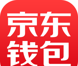 京东钱包logo图