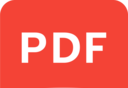 pdf编辑器logo图