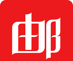 邮箱大师官方版免费下载logo图