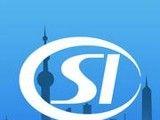 上海社保logo图