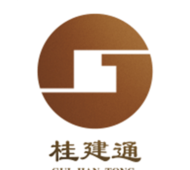 桂建通工人端logo图