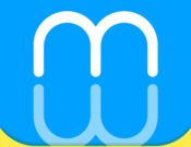 和我信logo图