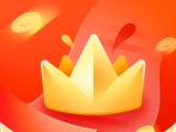 王者答题logo图