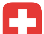 淘宝618养猫脚本logo图