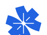 粤康码logo图