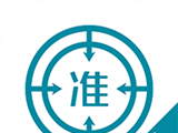 统计师logo图
