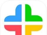 秦皇岛人社logo图