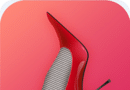 美聊logo图