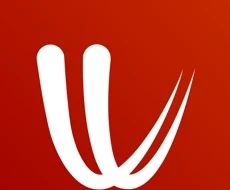 windy气象软件app下载logo图