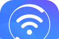 360免费WiFilogo图