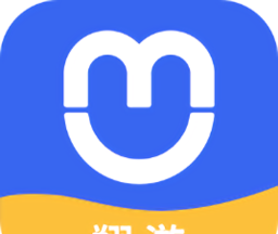 呼我司机logo图