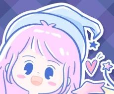 魔女执事logo图