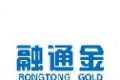 融通金logo图