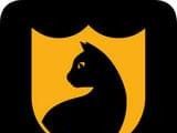 黑猫投诉平台官网logo图
