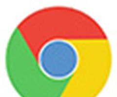 谷歌浏览器安卓版logo图