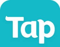 toptop加速器下载logo图