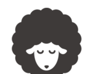 羊毛社区logo图