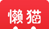 懒猫试玩logo图