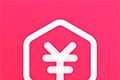 爱钱试玩logo图