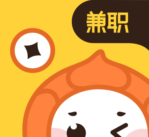 淘米乐兼职logo图