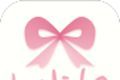 lolitabotlogo图