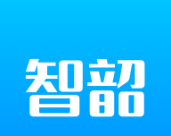 智韶校园logo图