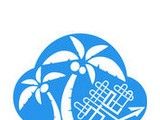 椰城市民云logo图