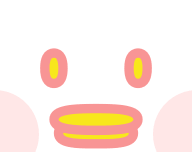 拼图鸭相机logo图