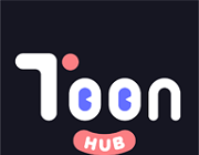 漫才AI相机logo图