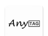 AnyTaglogo图