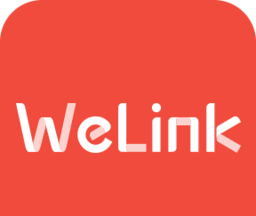 welinklogo图