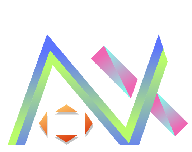 纳讯手游盒子logo图