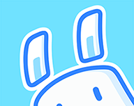 米哈游云游戏平台logo图