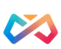 腾讯即玩logo图