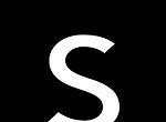 shein跨境电商平台logo图