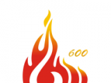 600服务平台logo图