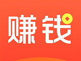 赚钱了logo图