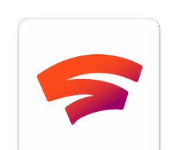 谷歌云游戏平台logo图