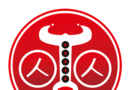 巫溪网logo图