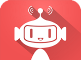 启客tvlogo图