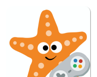 海星模拟器1.1.61破解版logo图